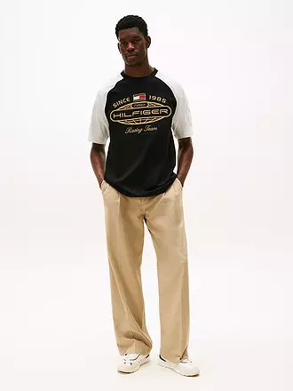 TOMMY HILFIGER | T-Shirt F1 MOVIE | 